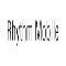 Rhythm Mobile